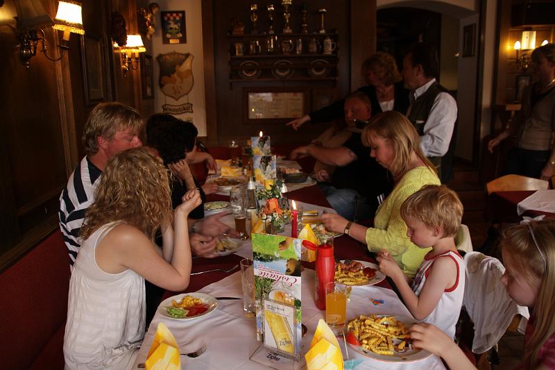 AUS04062009 (226).JPG